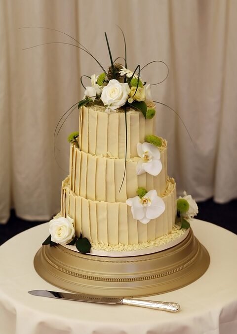 A Comprehensive Guide to Choosing the Perfect Events Company in Brighton