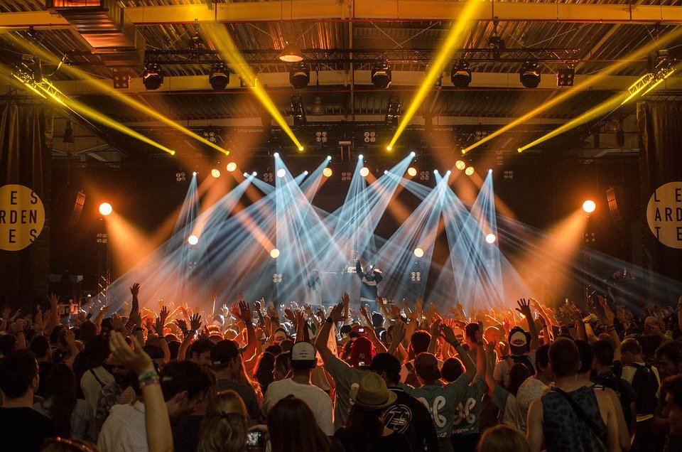 Keeping It Engaging: 10 Expert Tips for an Agenda That Holds Attendees’ Attention