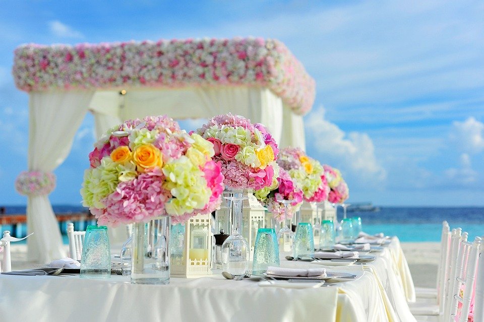 10 Expert Tips for Selecting the Perfect Event Technology for Your Next Event