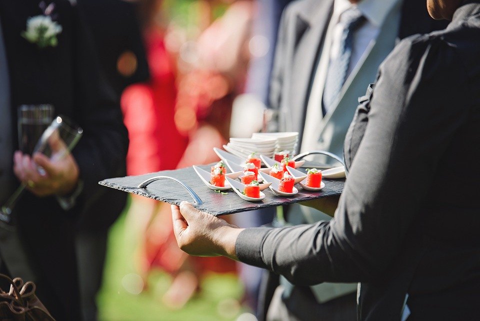 London’s Top Birthday Planners: Unleashing the Magic on Your Special Day