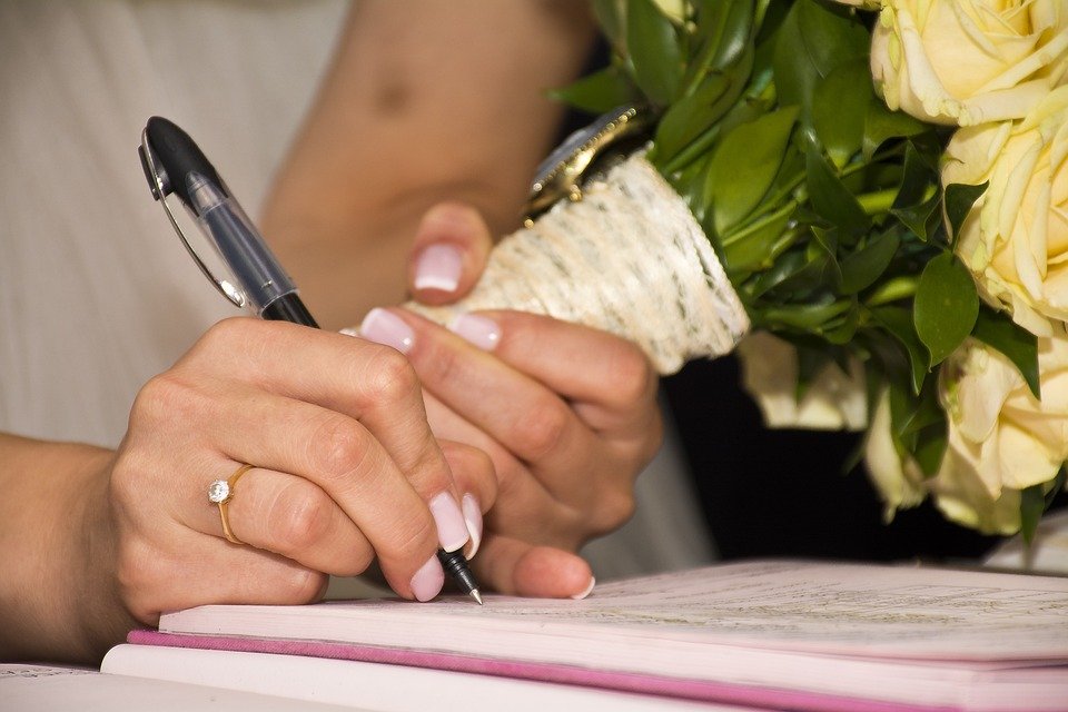 Behind the Scenes: The Crucial Role of Event Agencies in London’s Thriving Event Industry