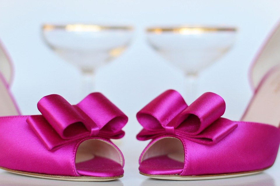 The Benefits of Hiring a Wedding Organiser for Your London Wedding