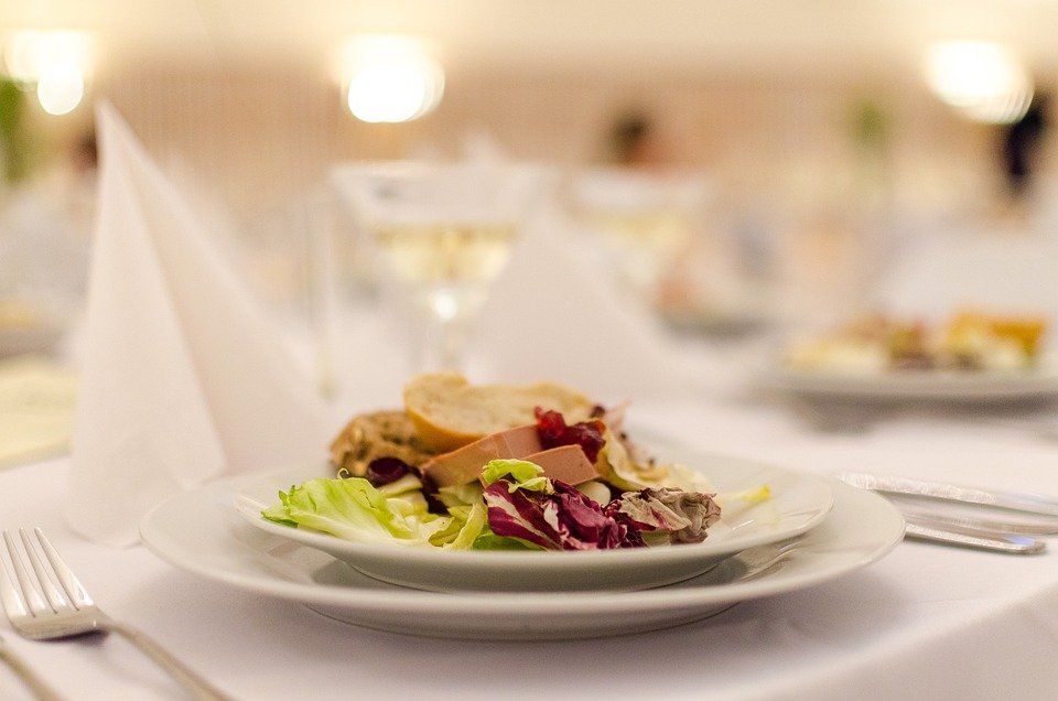 The Ultimate Event Experience: Discovering London’s Unmatched Event Agencies