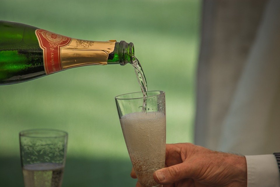 Exploring the Meteoric Rise of Networking Events in London