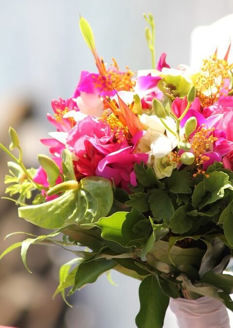 Understanding the Legal Obligations for Event Planners in London