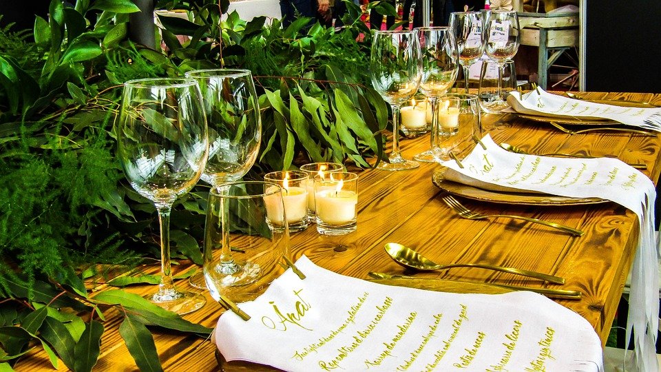 The Ultimate Guide to Making Your London Event Pet-Friendly: Tips and Tricks