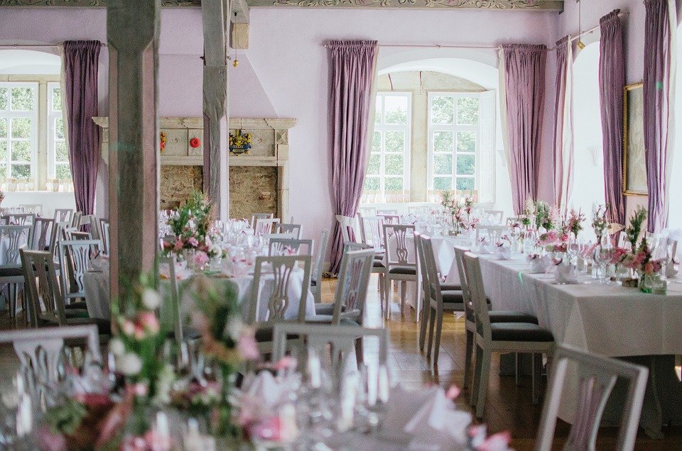 From Planning to Execution: 10 Tips to Ace Your Virtual Event