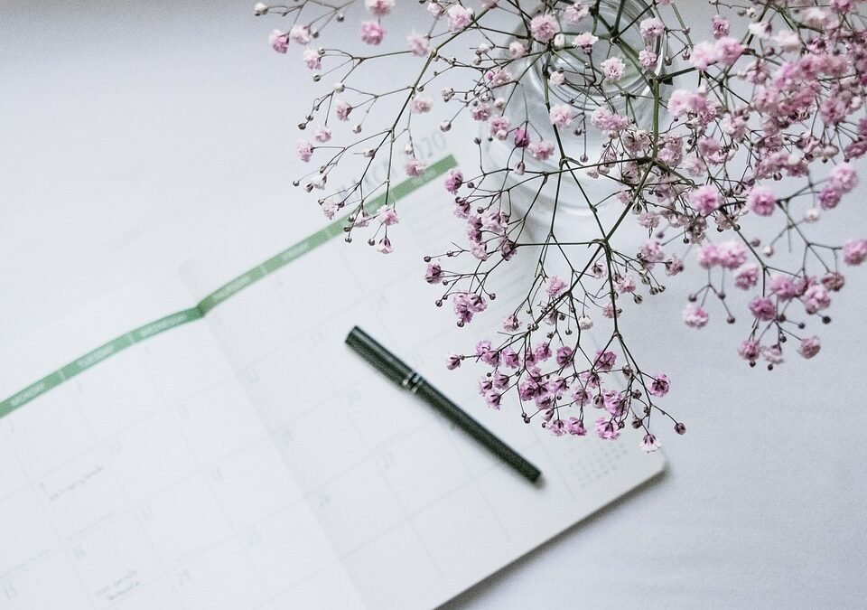 10 Expert Tips to Create Stunning Event Invitations That Impress!