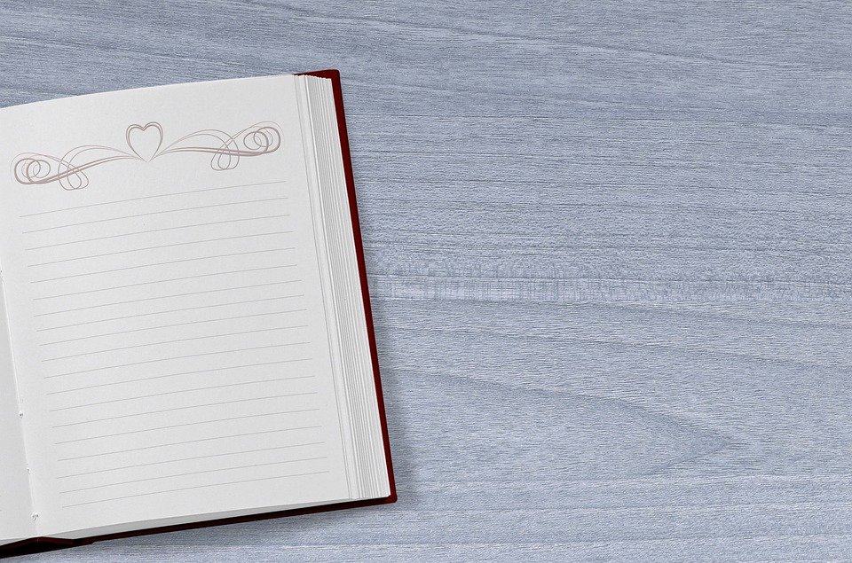 Save Time and Hassle: 10 Ways to Optimize Your Event Registration