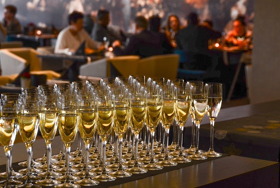 Client-Centric Success: Top 10 Tips for Successfully Handling Difficult Event Clients