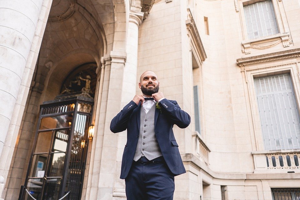 Boost your networking game with these 10 essential tips for successful events