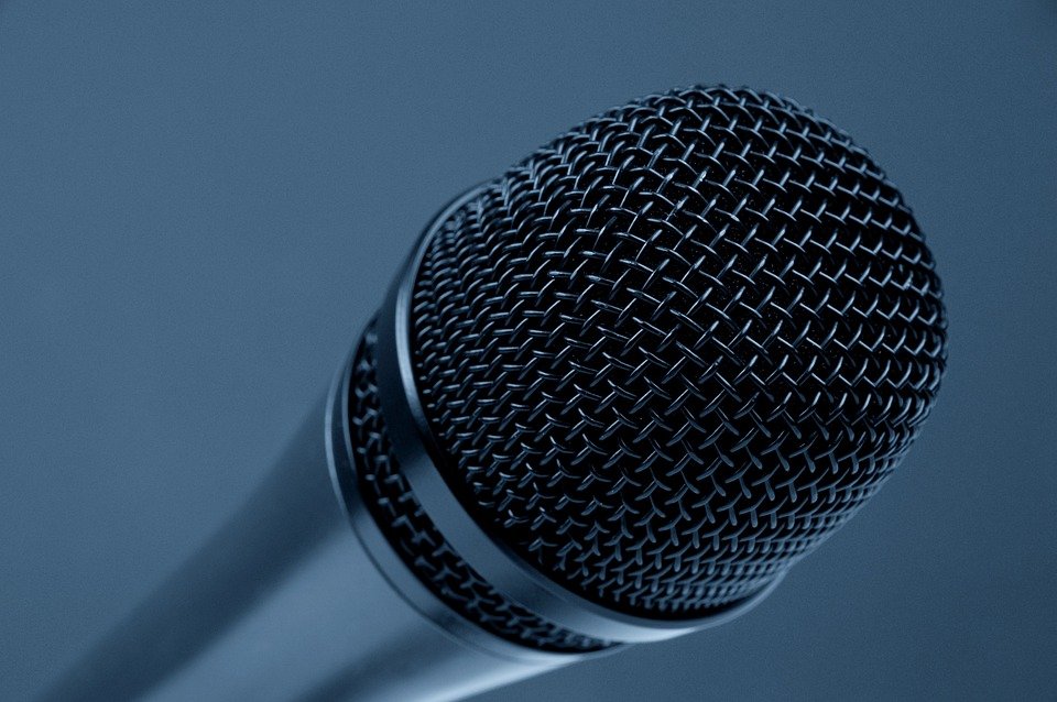 Protect Your Attendees: Effective Strategies for Enhancing Event Security