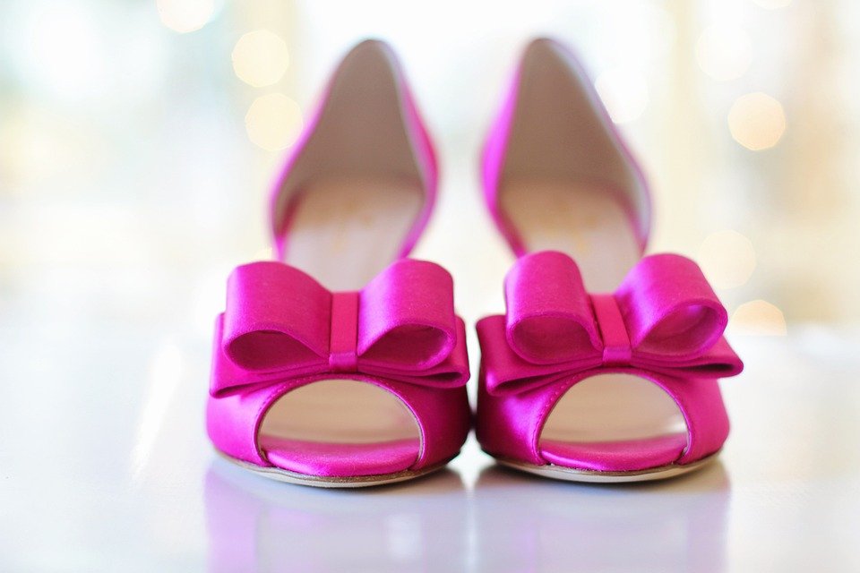 The Ultimate Guide to Nailing Your Event Marketing Strategy