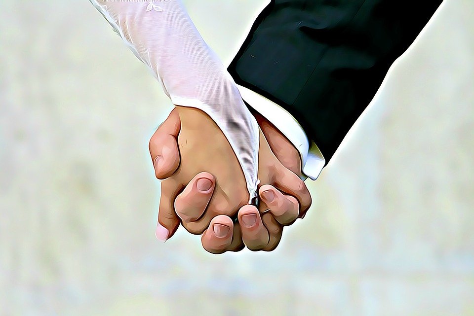 Dominate the Event Scene: Tips for a Successful Marketing Strategy