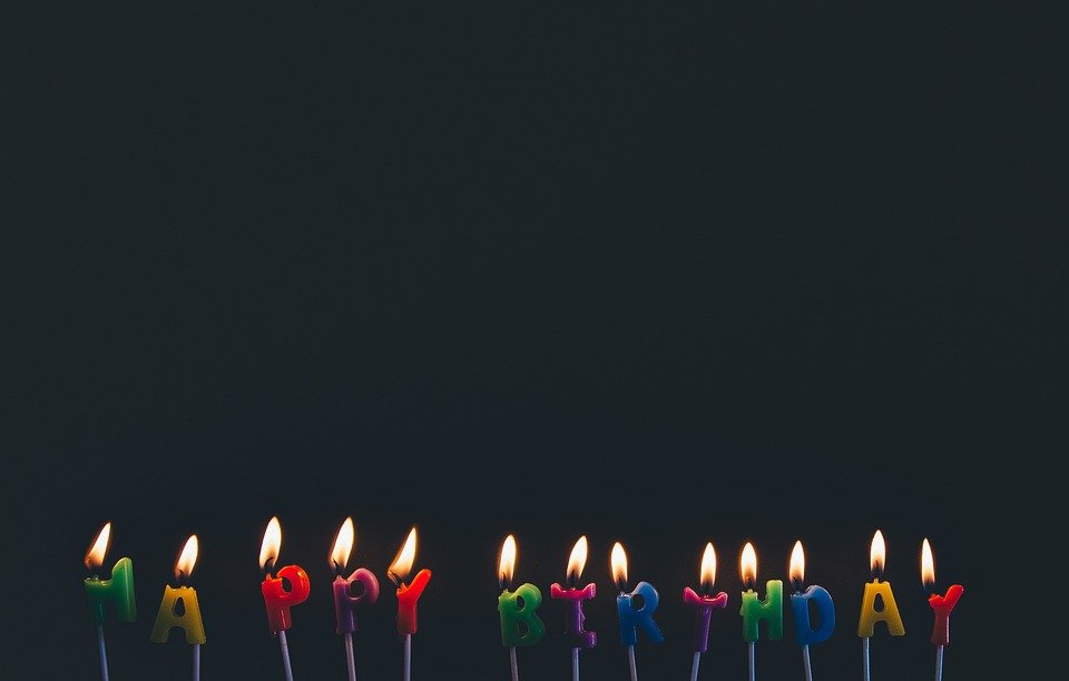 Delivering Impactful Events: 10 Key Tactics to Enhance Attendee Engagement