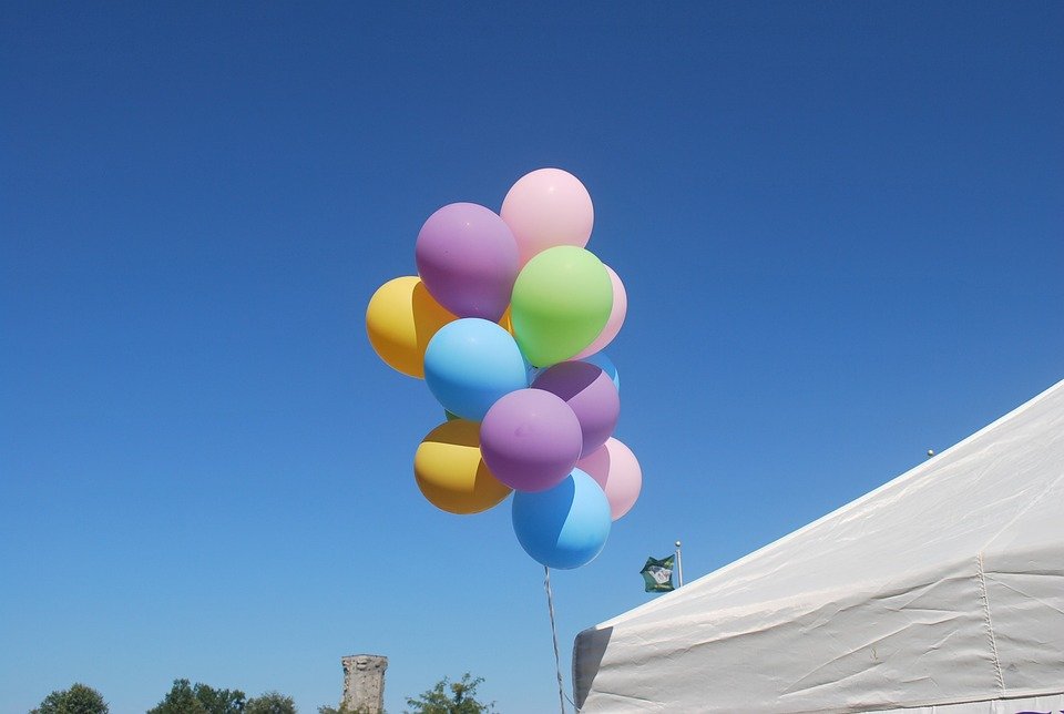 The ROI Blueprint: Key Tips for Measuring Event Success