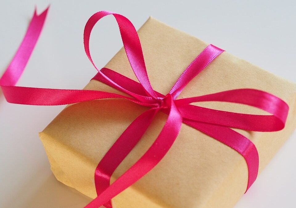 Igniting Excitement: 10 Tips to Fuel Attendee Engagement and Drive Success